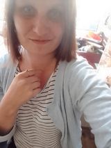 Фотография пользователя graciszewskaizab93