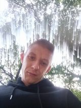 Fotka uživatele pstefaniak620