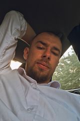 Фотография пользователя Lukasz99