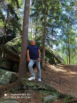 Foto pengguna JanuszGrundt