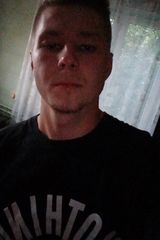 Benutzerfoto KuleszaRo