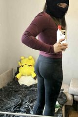 Фотография пользователя niikusiaok