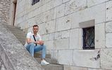 Фотография пользователя xkrzysiek