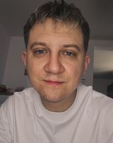 Фотография пользователя dawidkkkk4