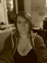 Benutzerfoto KasiaBednarz