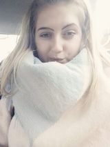 Фотография пользователя palynka94