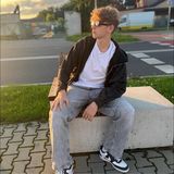 Benutzerfoto XoxKuBaaxoX