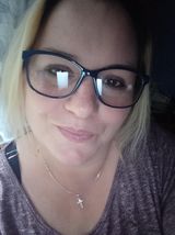 Benutzerfoto ilonaflorczyk12365