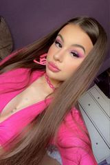 Foto pengguna Mariola03