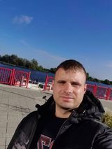 Foto pengguna Tomaszkrw