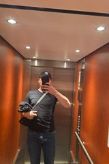 Fotka uživatele michalek070