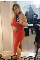 Фотография пользователя marydejaly