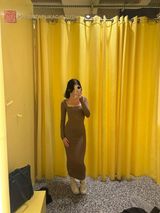 Фотография пользователя hihioliwcia