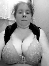 Фотография пользователя sylwia127