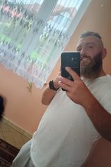 Фотография пользователя Adingo