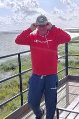 Benutzerfoto Emilianolive