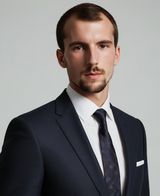 Foto pengguna MateuszOszczygiel1