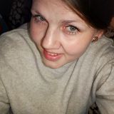 Benutzerfoto Aaagi