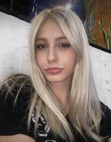Фото користувача Dariaaaa19a