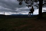 Foto pengguna asiaczek16