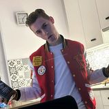 Foto pengguna mazurtobiasz8
