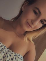 Фотография пользователя Patolcia