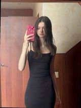 Fotka uživatele Nina96ninaycma