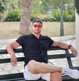 Фотография пользователя RealMan