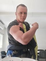 Benutzerfoto ktosmoze586