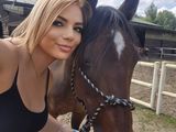 Фотография пользователя GoodGirlGoneBad