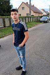 Фотография пользователя Szymon2346