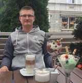 Benutzerfoto MateuszMatiixD