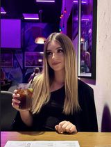 Фотография пользователя Xmadziaxx