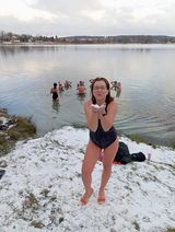 Фотография пользователя Canad
