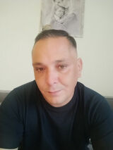 Foto utilizatorului bos26