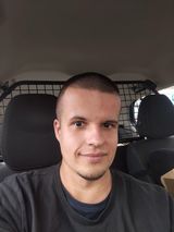 Benutzerfoto MarkMarko