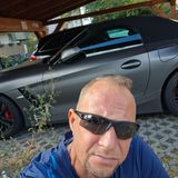 Фотография пользователя gregorianos75