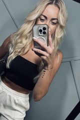 Фотография пользователя Twins