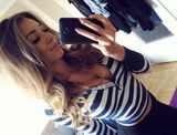 Фотография пользователя mezatkasuka69
