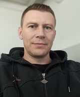 Foto pengguna ExitPlanetDust