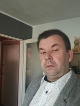 Photos askrzypczynski1971