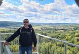 Benutzerfoto kamilwalenda94
