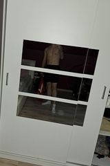 Foto pengguna loczekbb
