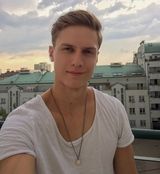 Benutzerfoto Daniel890071