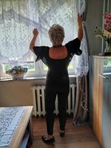 Фотография пользователя Joanna54l