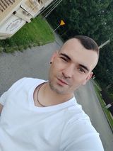 Фотография пользователя dawidglodek74