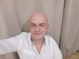 Benutzerfoto Pawel7B
