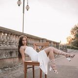 Фото користувача natalie69