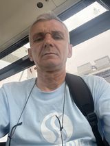 Benutzerfoto Dareks99