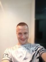 Фотография пользователя miazgacz1aa